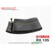 Yamaha RX 135 Ön Teker İç Lastik, Şambrel